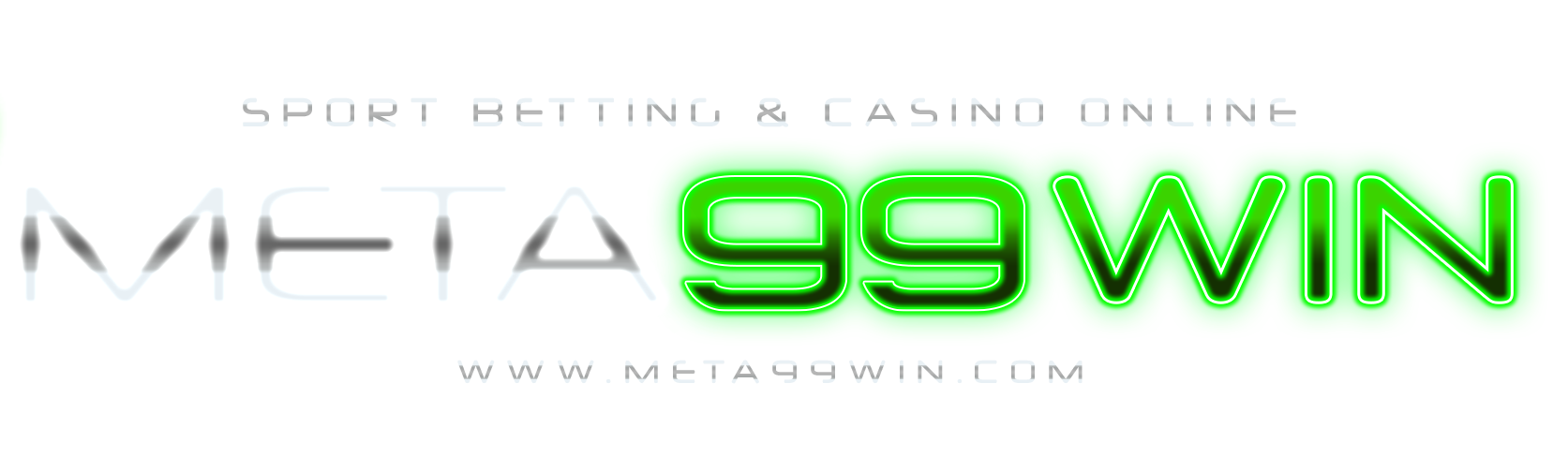 meta99win เว็บพนันออนไลน์เต็มรูปแบบ ที่รวบรวมเกมเดิมพัน